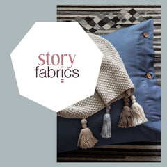 Storyfabrics