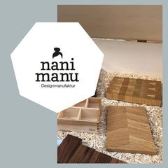 NaniManu