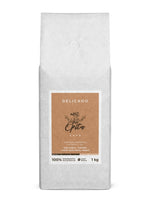 Kaffee Delicado 1000g (ab Mitte März lieferbar)