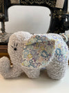 Spieluhr Elefant Liberty Michelle