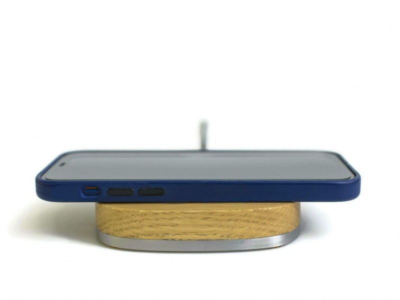 Wireless Charger Pad. W/S