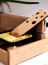 Raclette-Box