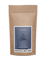 Kaffee Ocaso 250g