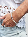 Armband «Luana»