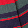 PAAR Socken VELOCITY GREEN - Nachhaltig hergestellte Socken Detail