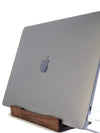 iPad und MacBook Ständer - Tabtop Stand