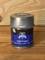 Bio Cajun Salt