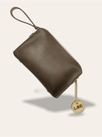 Handtasche Y Minibag